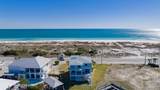 15770 Perdido Key Dr - Photo 48