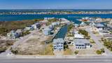 15770 Perdido Key Dr - Photo 49