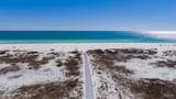 15770 Perdido Key Dr - Photo 5