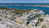 15770 Perdido Key Dr - Photo 50
