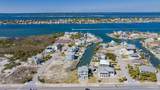 15770 Perdido Key Dr - Photo 51
