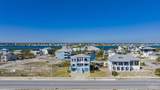 15770 Perdido Key Dr - Photo 52