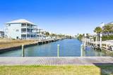 15770 Perdido Key Dr - Photo 6