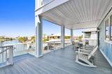 15770 Perdido Key Dr - Photo 7