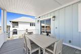 15770 Perdido Key Dr - Photo 8