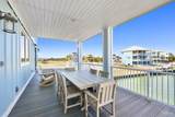 15770 Perdido Key Dr - Photo 9