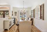 1182 Grand Pointe Dr - Photo 11