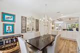 1182 Grand Pointe Dr - Photo 12