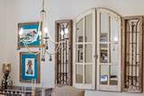 1182 Grand Pointe Dr - Photo 13