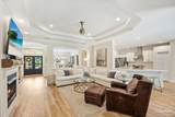 1182 Grand Pointe Dr - Photo 14