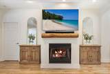 1182 Grand Pointe Dr - Photo 16