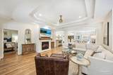 1182 Grand Pointe Dr - Photo 17