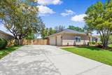 1182 Grand Pointe Dr - Photo 3