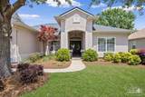 1182 Grand Pointe Dr - Photo 4