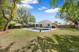 1182 Grand Pointe Dr - Photo 60