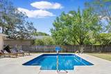1182 Grand Pointe Dr - Photo 61