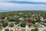 1182 Grand Pointe Dr - Photo 62