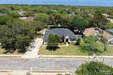 1182 Grand Pointe Dr - Photo 63