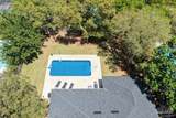 1182 Grand Pointe Dr - Photo 64