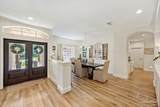 1182 Grand Pointe Dr - Photo 8