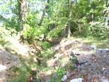 00 Glen Rd - Photo 2