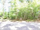 00 Glen Rd - Photo 4