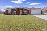 6677 Admiral St - Photo 1