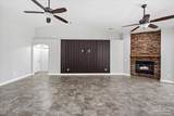 6677 Admiral St - Photo 10