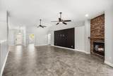 6677 Admiral St - Photo 11