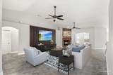 6677 Admiral St - Photo 12