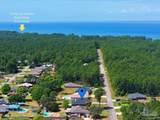 6677 Admiral St - Photo 13