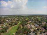 6677 Admiral St - Photo 14