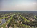 6677 Admiral St - Photo 16