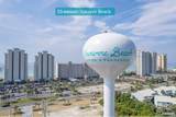 6677 Admiral St - Photo 20