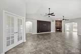 6677 Admiral St - Photo 24