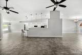 6677 Admiral St - Photo 26