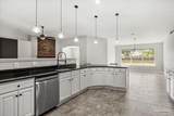 6677 Admiral St - Photo 27