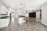 6677 Admiral St - Photo 28