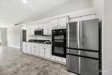 6677 Admiral St - Photo 29