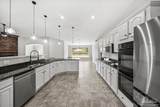 6677 Admiral St - Photo 30