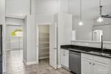 6677 Admiral St - Photo 31