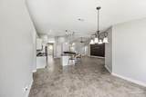 6677 Admiral St - Photo 32