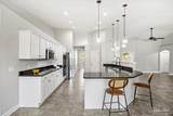 6677 Admiral St - Photo 33