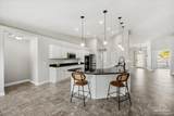 6677 Admiral St - Photo 34