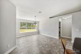 6677 Admiral St - Photo 35
