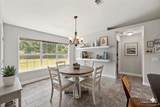 6677 Admiral St - Photo 36