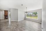 6677 Admiral St - Photo 37