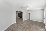 6677 Admiral St - Photo 38