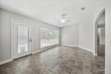 6677 Admiral St - Photo 39