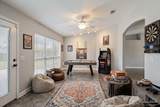 6677 Admiral St - Photo 40